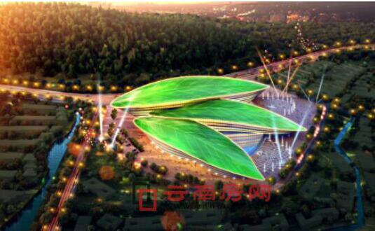 φv_ĆϱѩСȥ_ASǱҲv_ث@s700