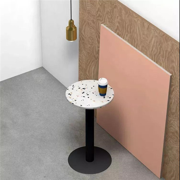 《都挺好》家居啟示 《都挺好》家居啟示