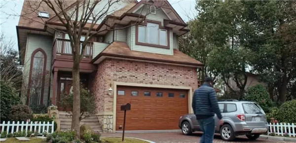 《都挺好》家居啟示 《都挺好》家居啟示