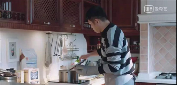 《都挺好》家居啟示 《都挺好》家居啟示