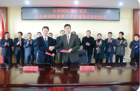 ʯևHĿʯָFĻ³Ŀȥ1ºs