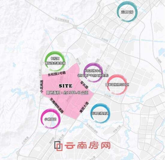 ƽĻa(chn)I(y)@^(q)λD