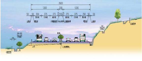 СϲMվw̘˜ʙMOӋDԴĿhuʾ