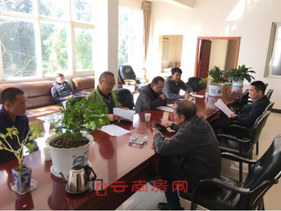 P^Ͷ{г칫˾B²ϿƼ˾wԴڅ^Ͷ֣