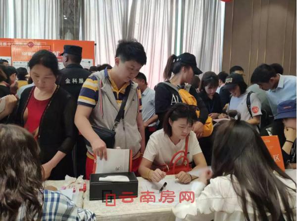 (rn)(zhn) (rn)״_(ki)P(pn)2Сr(sh)