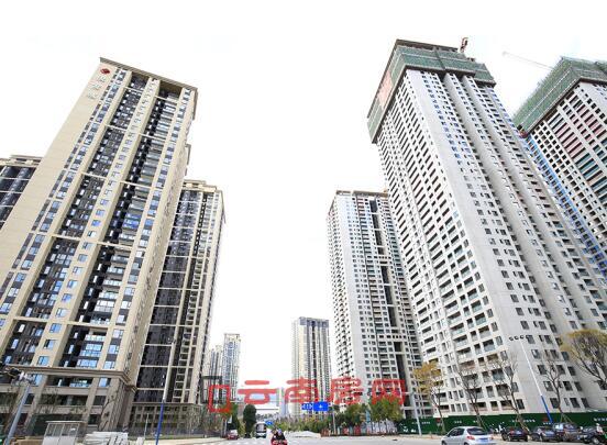 l(f)h(yun)Ҏ(gu)es1000fƽ