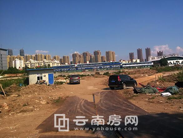 2015ɽ^leУͰخaĿõ