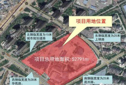 ȥMҎʾɽ^52̖Ƭ^A1؉K