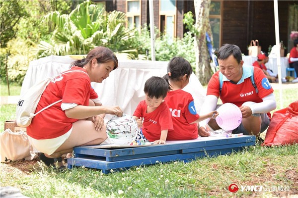 ϳͶڶØI(y)Ʋɹ(ji)HDIY(dng)