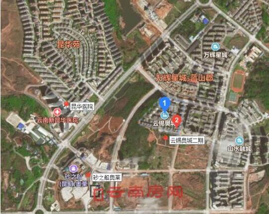 aWλ̫ƽ³Ǻą^ tԺ̈