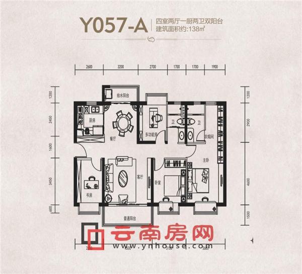 ̹@ӳY057A-s138ƽב͈D