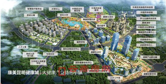 ˎI(y)ǵ300|(xing)ĿҎ(gu){(ln)D