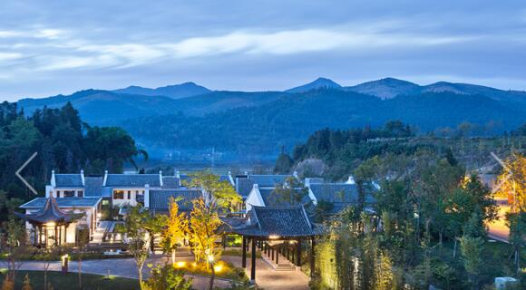 v_ȜȪС患ǵhεҪһվ