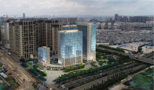 Ǳ^(gu)Ҏ(gu)̘I(y)؉Kׂ(g)V(chng)