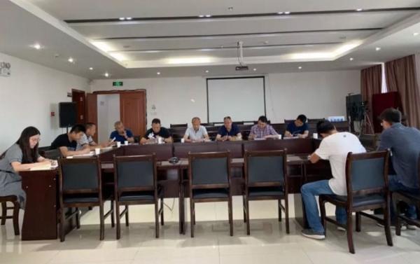 P^(q)P(gun)TM_YҠIдĿƮa(chn)f(xi){(dio)M