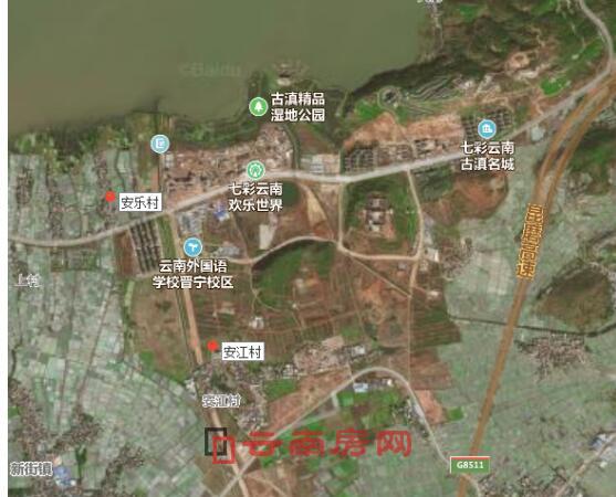 xØI(y)µĵ؉Kλڕx(zhn)Ͱ