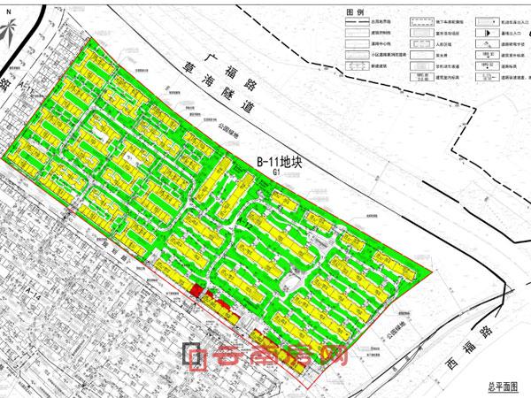 ݺ̖Ƭ^(q)A-12؉KλҎ(gu)ƽD