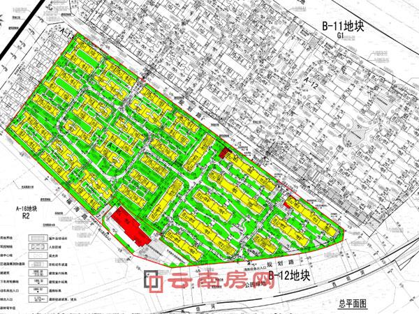 ݺ̖Ƭ^(q)A-14؉KλҎ(gu)ƽD