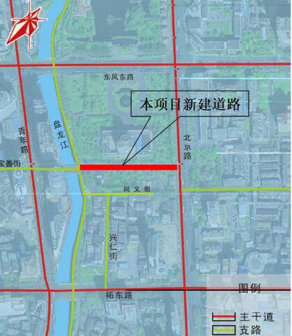 ƽֱPλږ|LVƬ^P||ֹ·