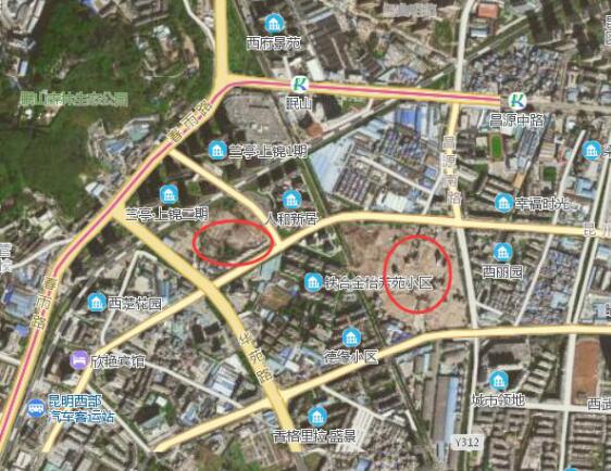  RƬ^(q)ս؞ɽ^(q)52̖Ƭ^(q)AD؉K