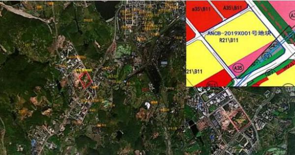 hֽս188أҪOp(chung)ʾ^(q)