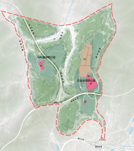 A^(q)ʯƬ^(q)Ҏ(gu)ɂǧ@MB(ti)T