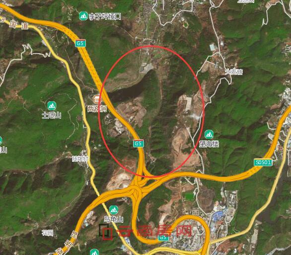 A^(q)ʯƬ^(q)ʯF(xin)Ʌ^(q)B(ti)ޏͅ^(q)