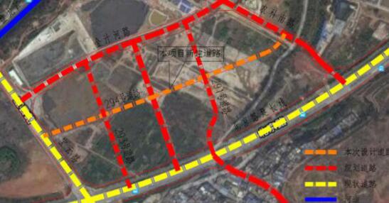 P291P293P294̖·λڸuǺƬ^