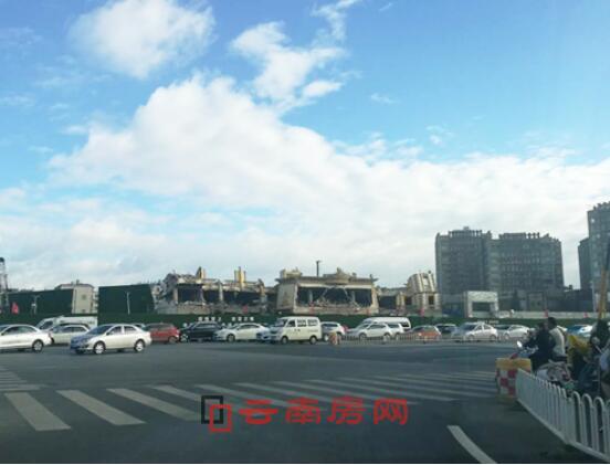 ZʳǽՆӲwd¡Ӌڴ˽O