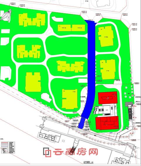 ҵ˷̌BͨF4̖СվĿ^̘I