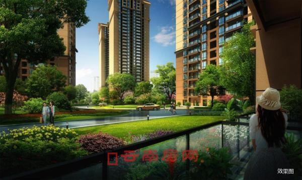 טI(y)Ҽ̖(ho)^^(q)(ni)ЧD