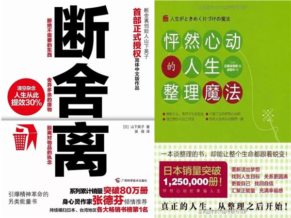 һoɵ30qҿƷʰƿؙ