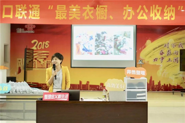 һoɵ30qҿƷʰƿؙ