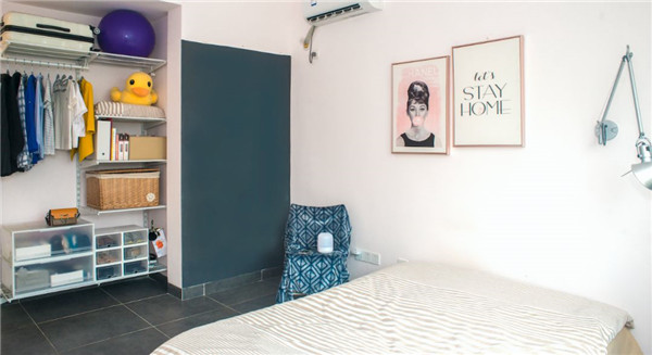 һoɵ30qҿƷʰƿؙ