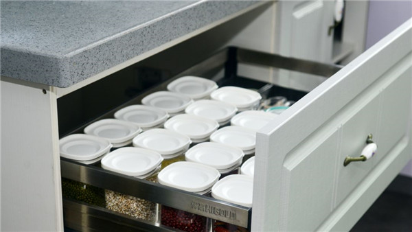 һoɵ30qҿƷʰƿؙ