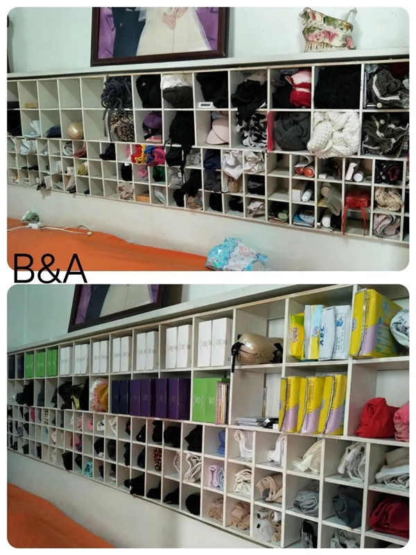 һoɵ30qҿƷʰƿؙ