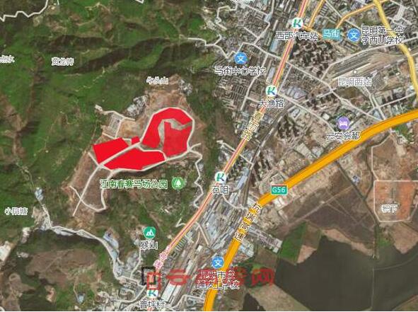 ꖹ17|ժðɳƬ^(q)560أӵP