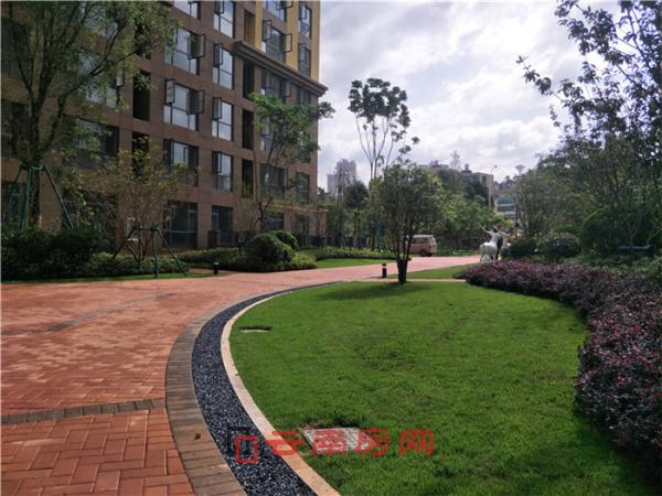 ҶС^(q)(ni)h(hun)(yu)