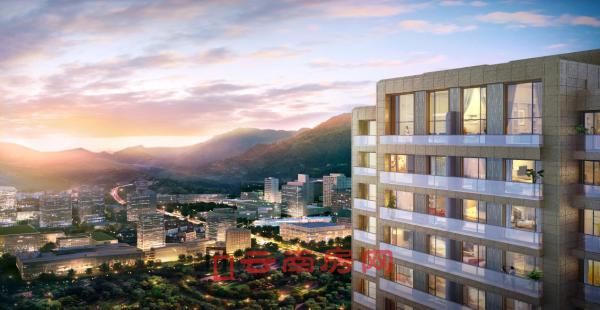 (天閱系產(chǎn)品效果圖) (天閱系產(chǎn)品效果圖)