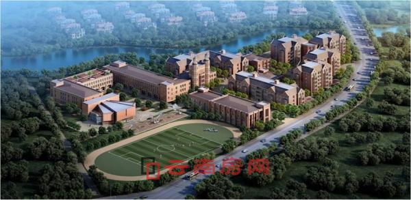 (黑利伯瑞效果圖) (黑利伯瑞效果圖)