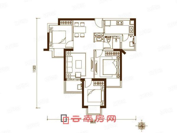 89ƽ҃ɏdһNһl(wi)͈D