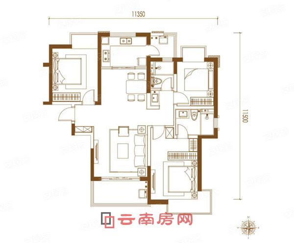 121ƽ҃ɏdһNl(wi)͈D