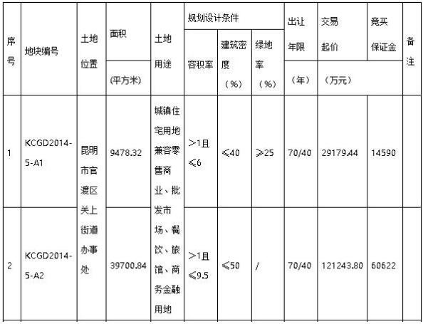 ׼҉κą^Ƴ74أڱ24վW