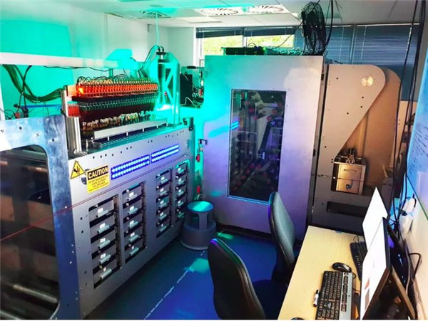 Catalog  DNA Cÿ 4 ױصٶȌ딵ԓ˾ϣʹٶ 1000 