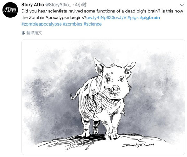 єwȣ1  DNA δɃȫ򔵓