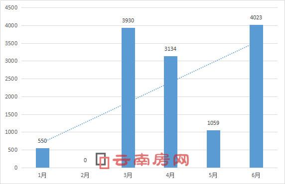 1-6_PסהĿȫԓ鲻ȫyӋ