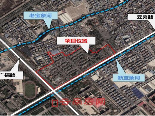 ٶɽֵƳ116غ͹ٶɹ(zhn)õػǺ