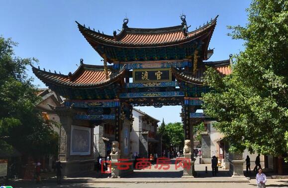 ٶɹ(zhn)ķ¹̘I(y)ѽ(jng)ɞ֪ξc(din)֮һ