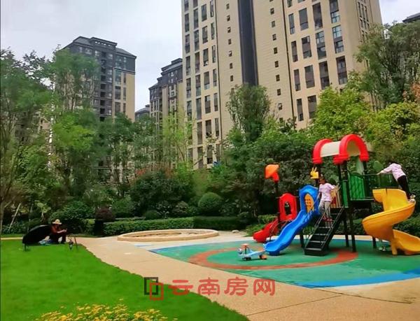 Стڿl(f)Ͽ@I(yng)NĊʘ(l)(chng)ˣ