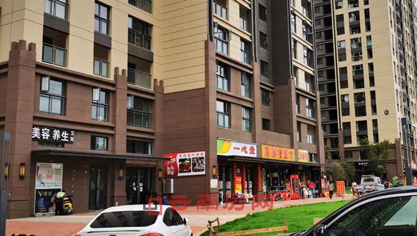 l(f)Ͽ@סլײ_(ki)I(y)